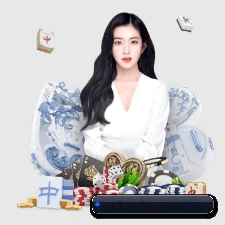 AG百家乐 APP