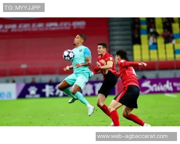 全主力出战申花力克对手成亚冠唯一胜者蓉城海港轮换阵容遭遇失利